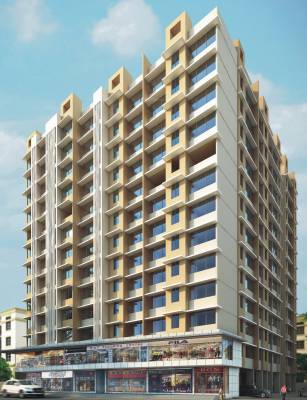 Images for Elevation of Royal Fantasy Fantasy Phase II