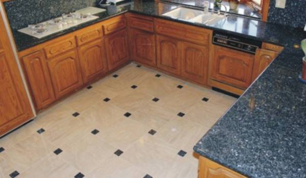 Images for Main Other of Royal Fantasy Fantasy Phase II Images for Main Other of Royal Fantasy Fantasy Phase II