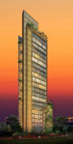 Images for Elevation of Platinum Park Reach