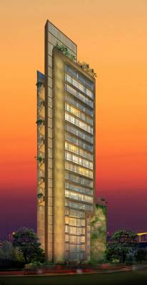 Images for Elevation of Platinum Park Reach Images for Elevation of Platinum Park Reach