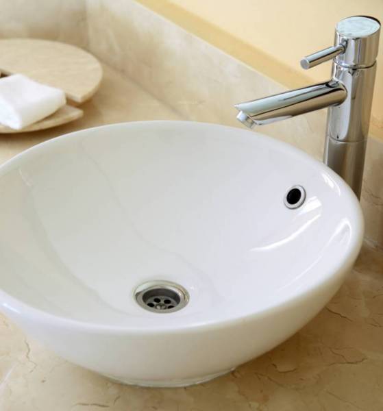 Images for Main Other of Platinum Park Reach