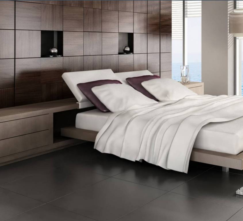 Images for Main Other of Platinum Park Reach