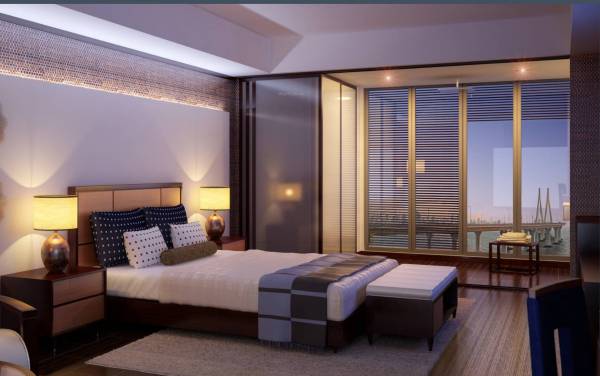 Images for Main Other of Platinum Park Reach