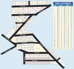 Images for Layout Plan of Manju Kodai Ekanta Images for Layout Plan of Manju Kodai Ekanta