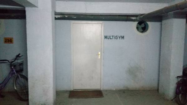 Images for Amenities of Merujeen Housing Merujeen Housing Complex