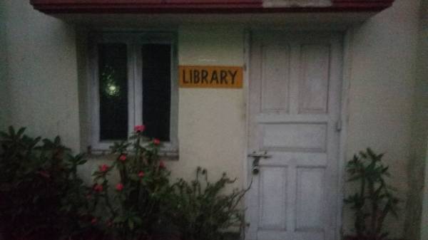 Images for Amenities of Merujeen Housing Merujeen Housing Complex