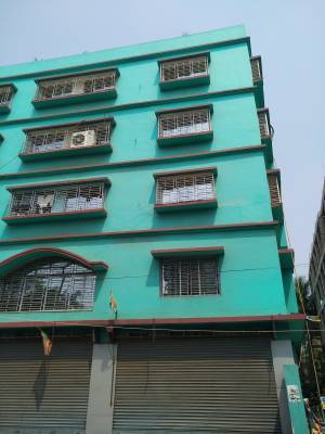 Images for Project Images for Project