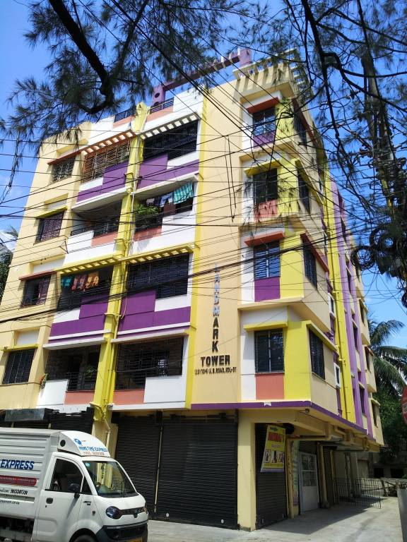 Images for Project Images for Project