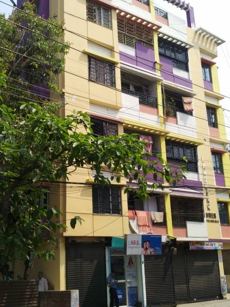  landmark-tower Images for Project