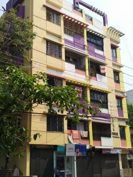  landmark-tower Images for Project