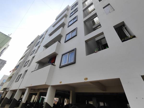 Elevation my-fortune Elevation