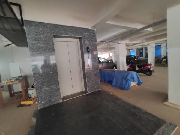 Lift(s) my-fortune Lift(s)