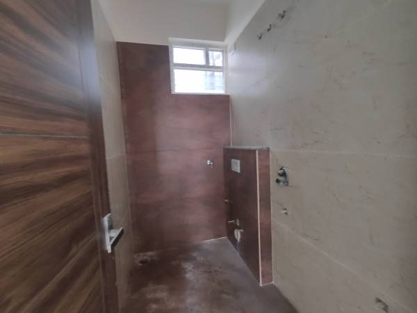 Bathroom my-fortune Bathroom