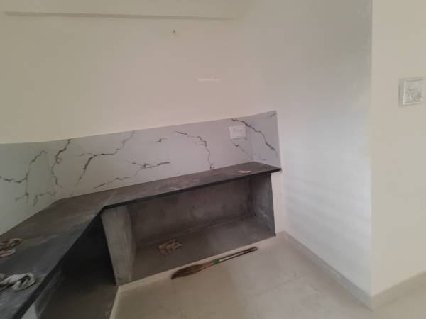 Kitchen my-fortune Kitchen