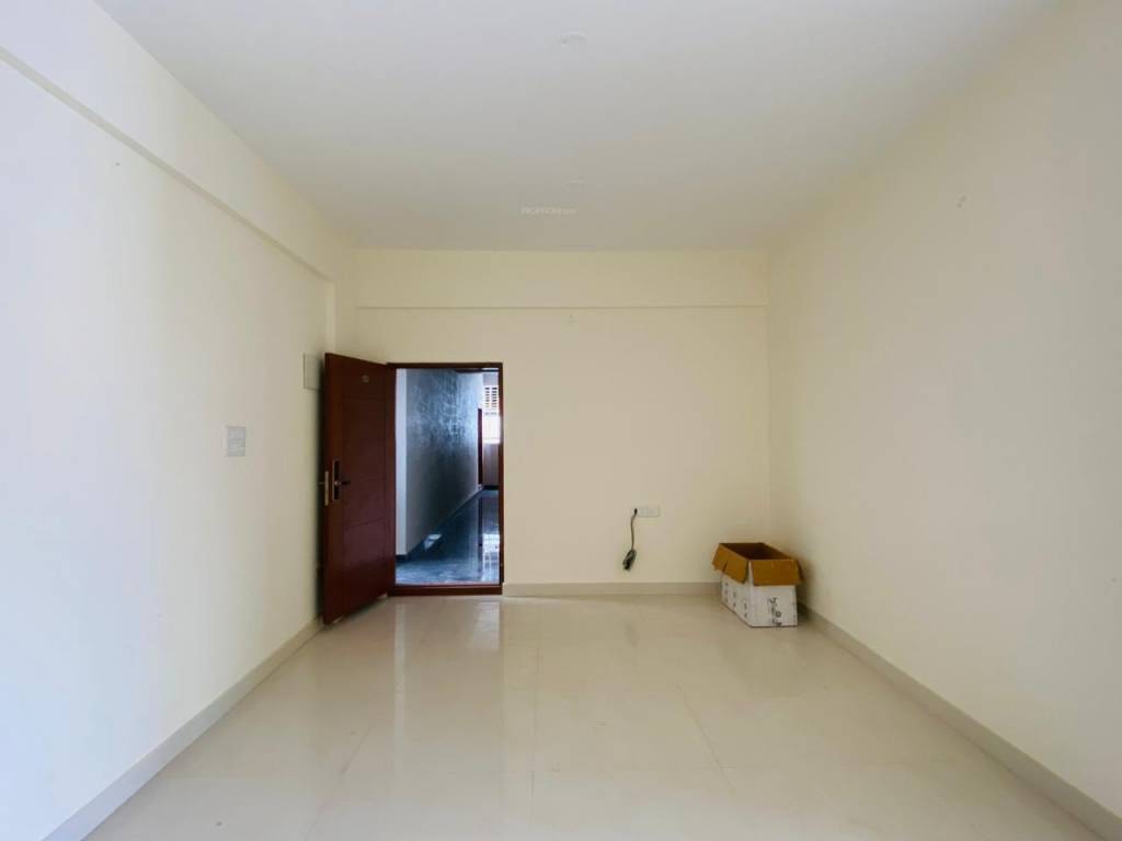  my fortune Living Area