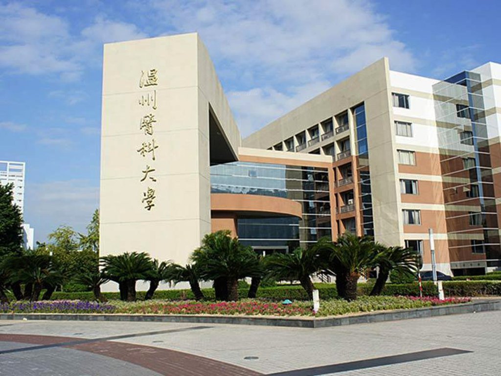 Images for Elevation of Narang Urban Housing Forum Apartments