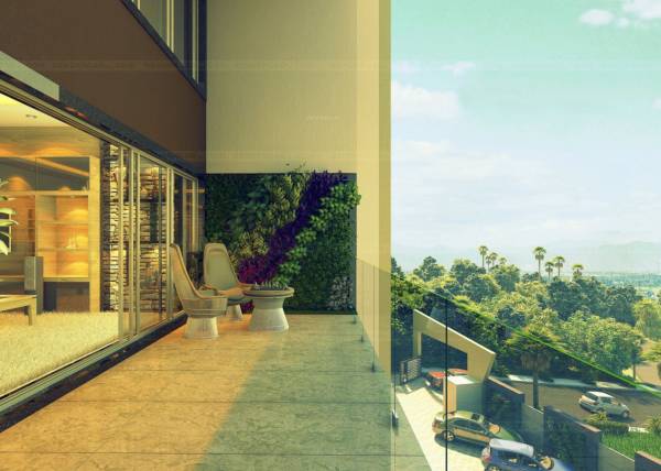 Images for Main Other of SVS Empressia