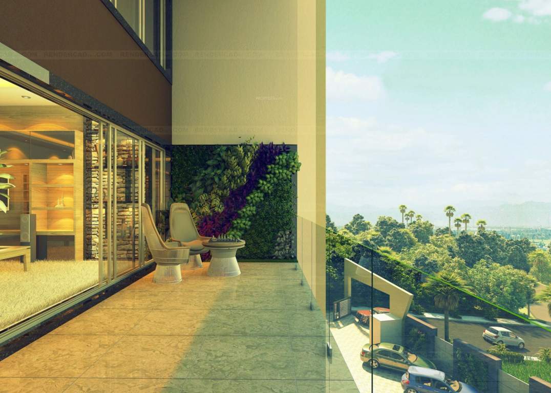 Images for Main Other of SVS Empressia