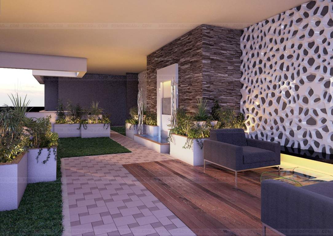 Images for Main Other of SVS Empressia