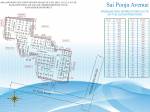 Images for Layout Plan of My Assets Sai Pooja Avenue Images for Layout Plan of My Assets Sai Pooja Avenue