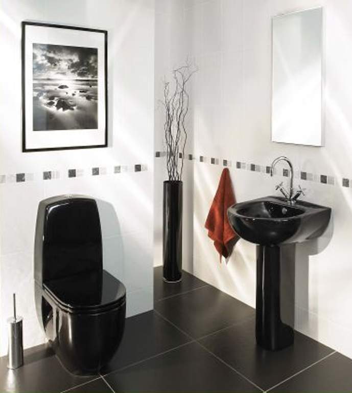 Images for Main Other of N K Sai Shikhar