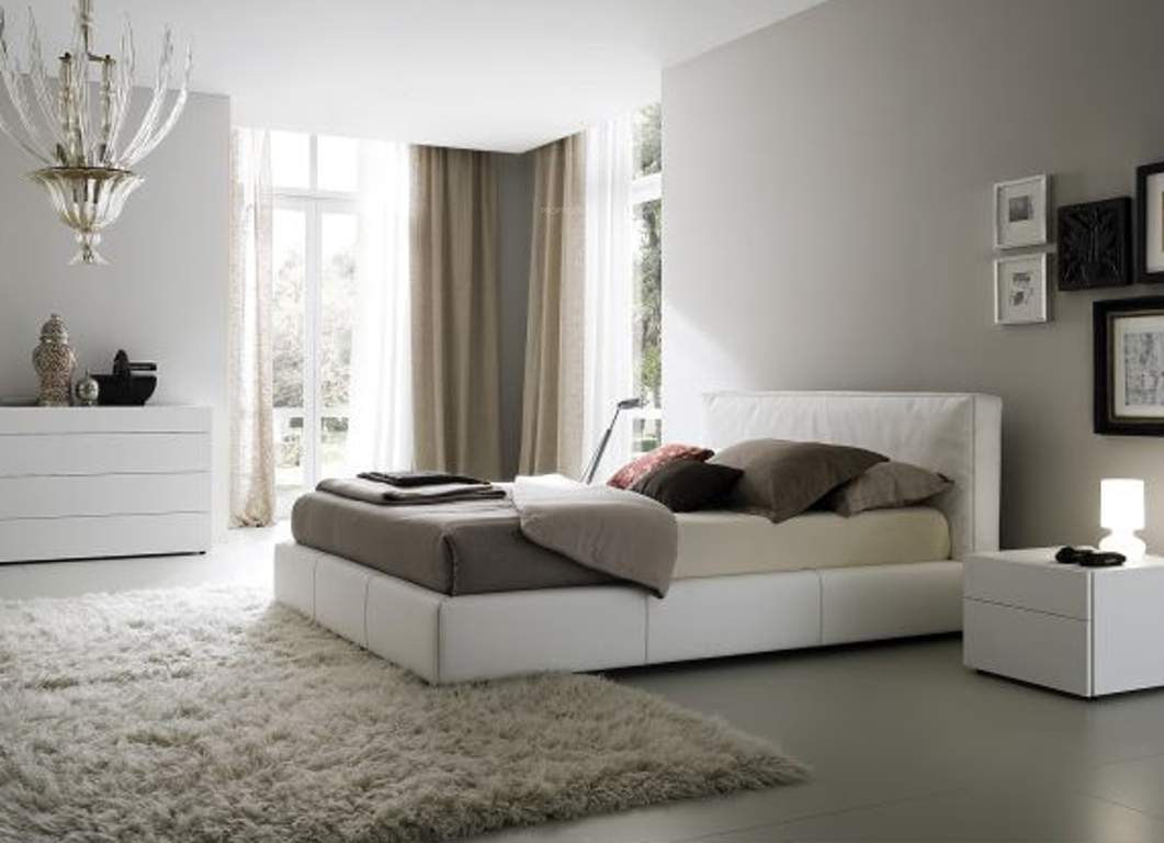 Images for Main Other of N K Sai Shikhar