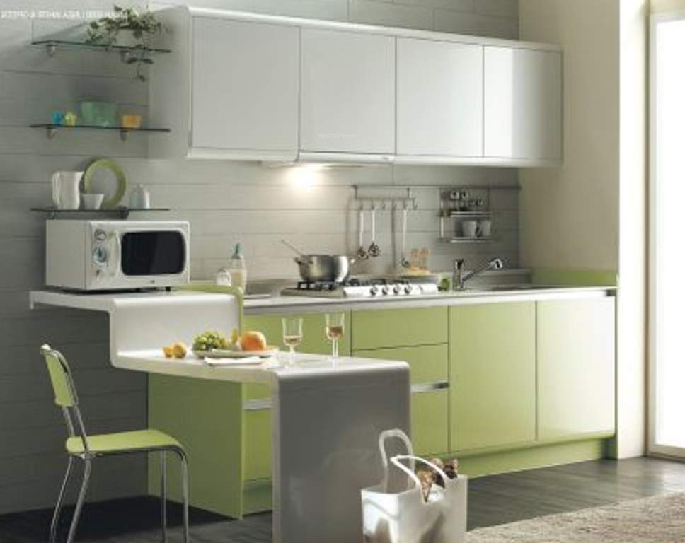 Images for Main Other of N K Sai Shikhar