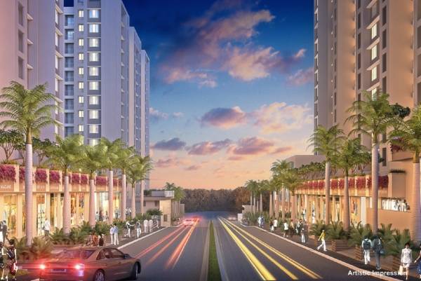  global-city-type-a1-liberty Elevation