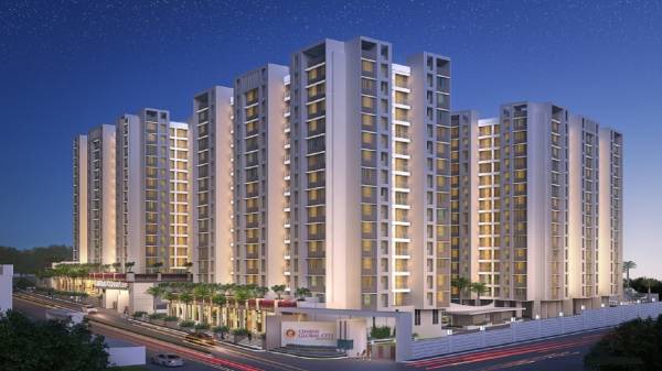  global-city-type-a1-liberty Elevation