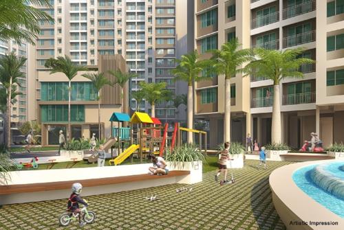  global-city-type-a1-liberty Children's play area