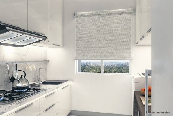  global-city-type-a1-liberty Kitchen