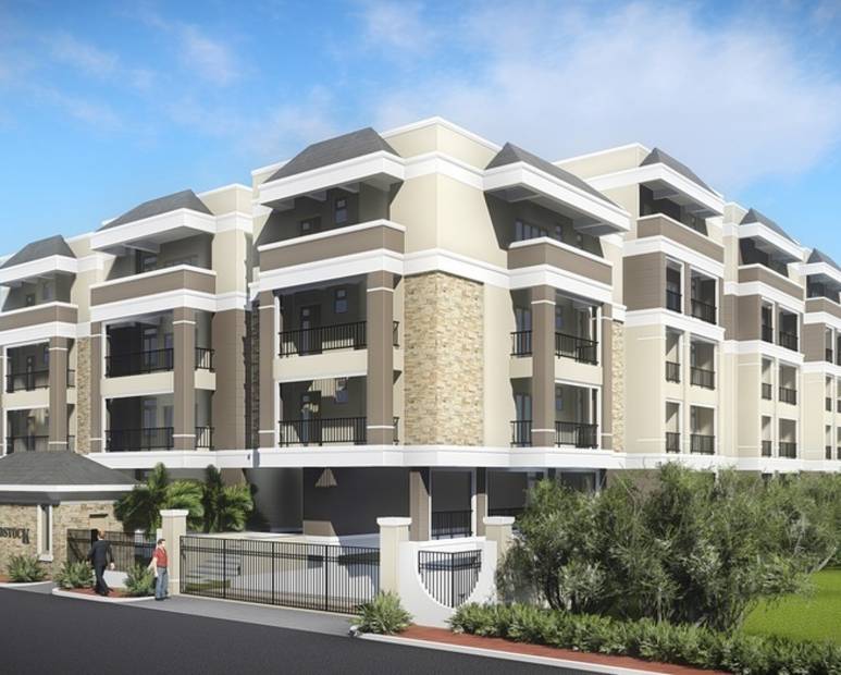  woodstock Images for Elevation of Vishnu Woodstock