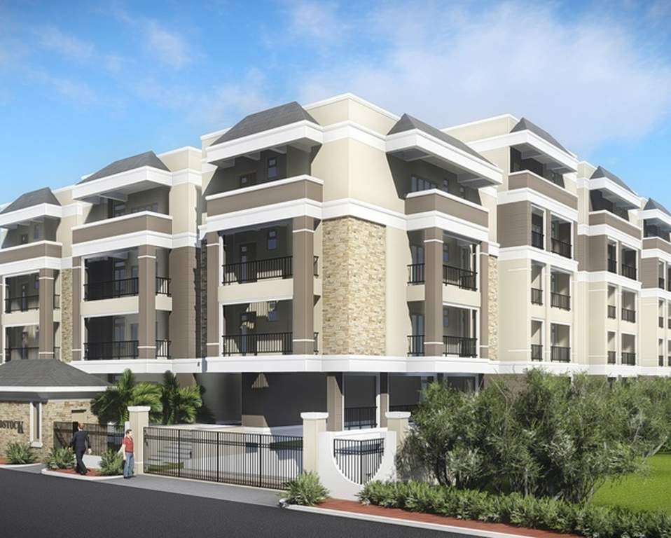 woodstock Images for Elevation of Vishnu Woodstock