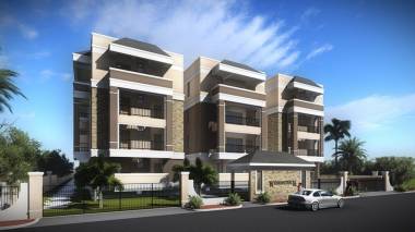 Images for Elevation of Vishnu Woodstock woodstock Images for Elevation of Vishnu Woodstock