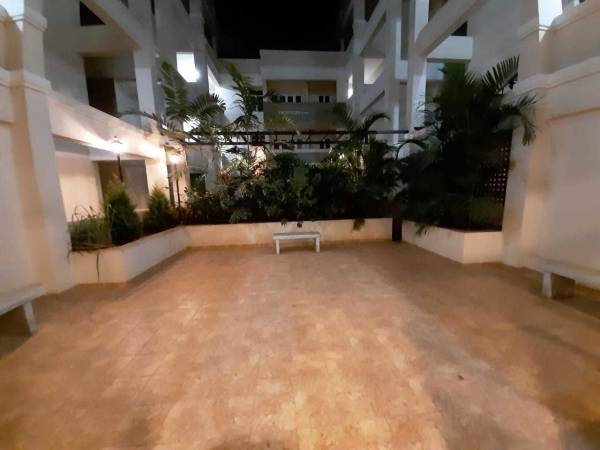 Others woodstock Others