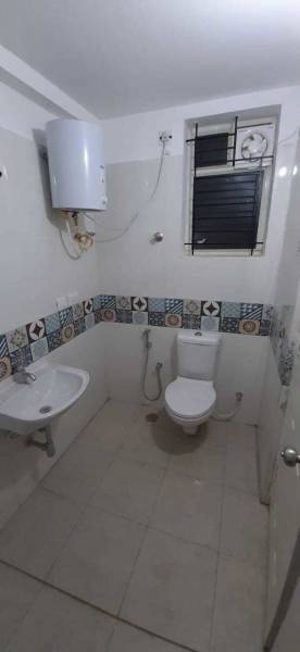 Bathroom woodstock Bathroom