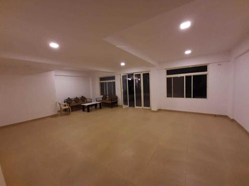 Living Area woodstock Living Area