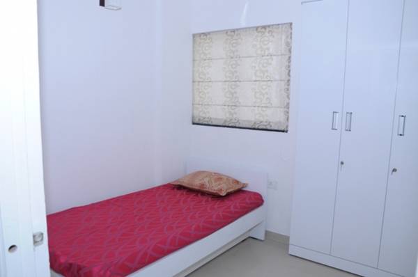 Images for Main Other of Raut Needam