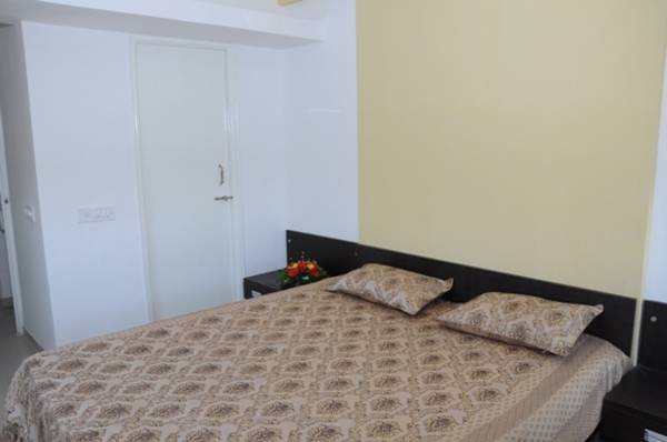 Images for Main Other of Raut Needam