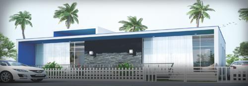 Images for Amenities of Manju Bhavishya Beach Images for Amenities of Manju Bhavishya Beach