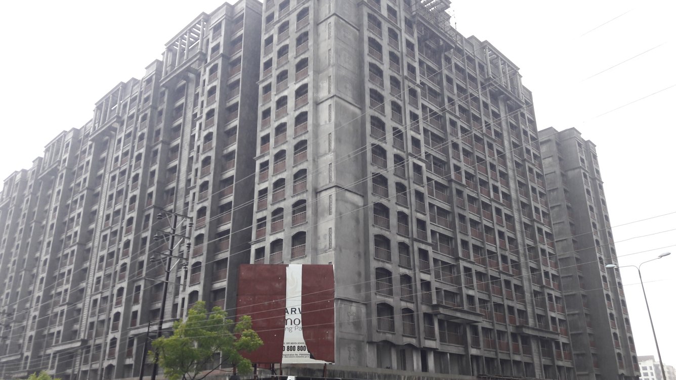 Images for constructionStatus