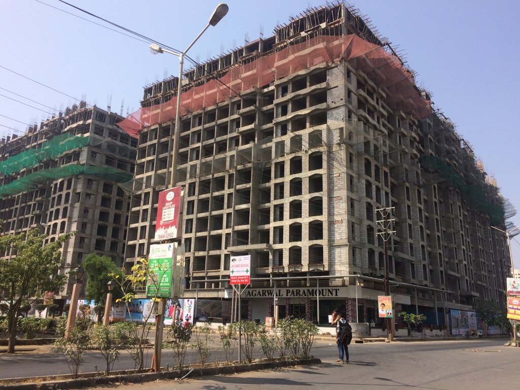 Images for constructionStatus