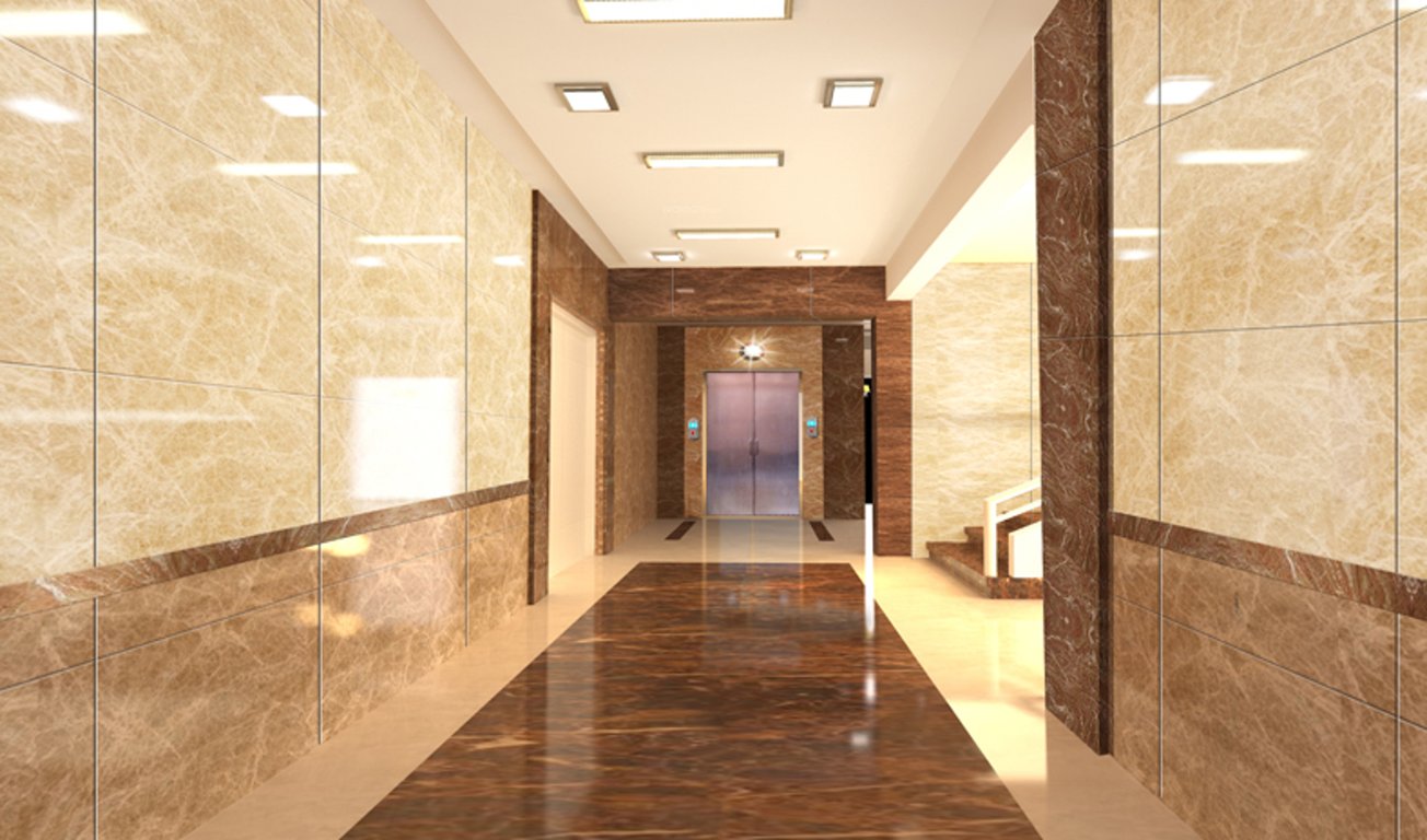  paramount Images for Amenities of Agarwal Paramount