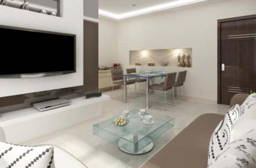 Images for Main Other of Agarwal Paramount