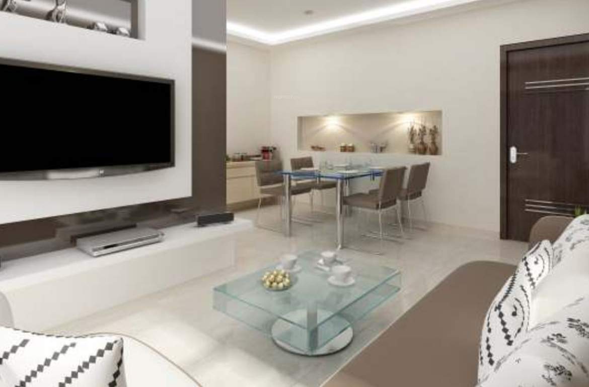 Images for Main Other of Agarwal Paramount