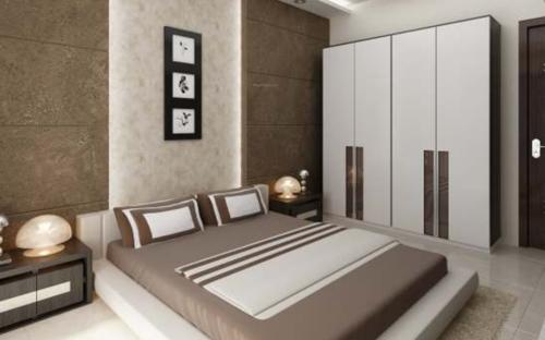 Images for Main Other of Agarwal Paramount