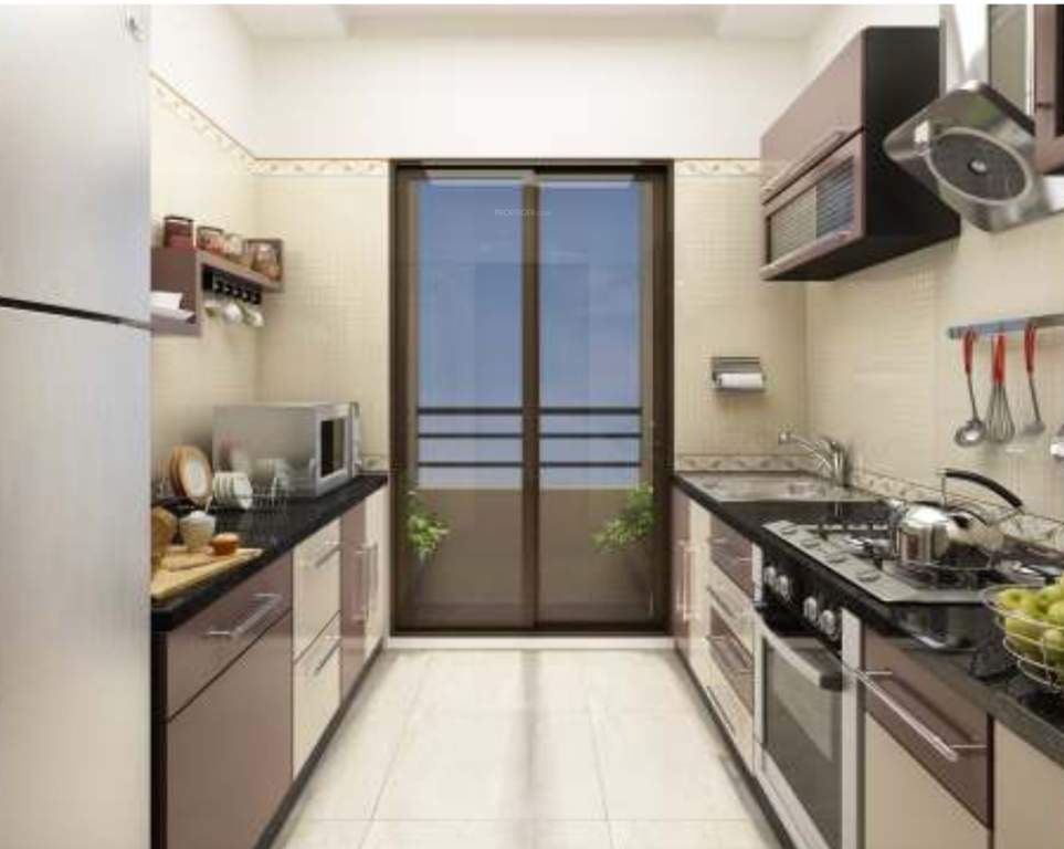 Images for Main Other of Agarwal Paramount