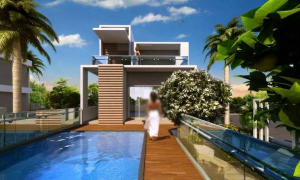 Images for Amenities of Sankashti Skyler Images for Amenities of Sankashti Skyler