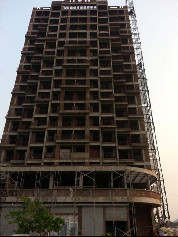 Images for constructionStatus