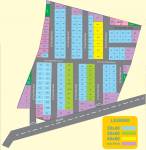 Images for Layout Plan of Shabu Surya Splendour Images for Layout Plan of Shabu Surya Splendour